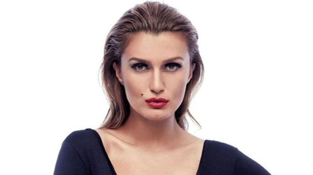 Tuğba Özay'dan Yıllar Sonra Gelen Açıklamalar ve İtiraflar: "İlgim Olmayan Bir Olaydan 5.5 Ay Hapis Yattım"