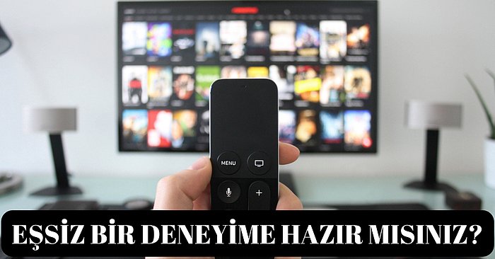 Keyfinize Keyif Katacak! Kullanıcıların Favorisi Olmuş En İyi Smart TV'ler