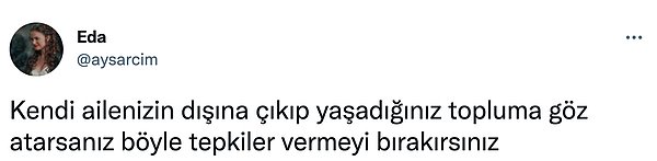 2. Regl döneminin 'özel gün' olarak adlandırılması eleştirilen konulardan bir tanesi oldu.