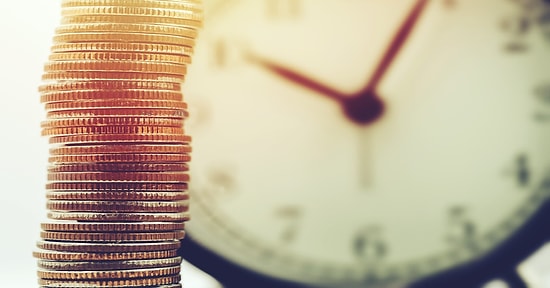 Özlem Denizmen Yazio: Seneye Bugün Neredesin?