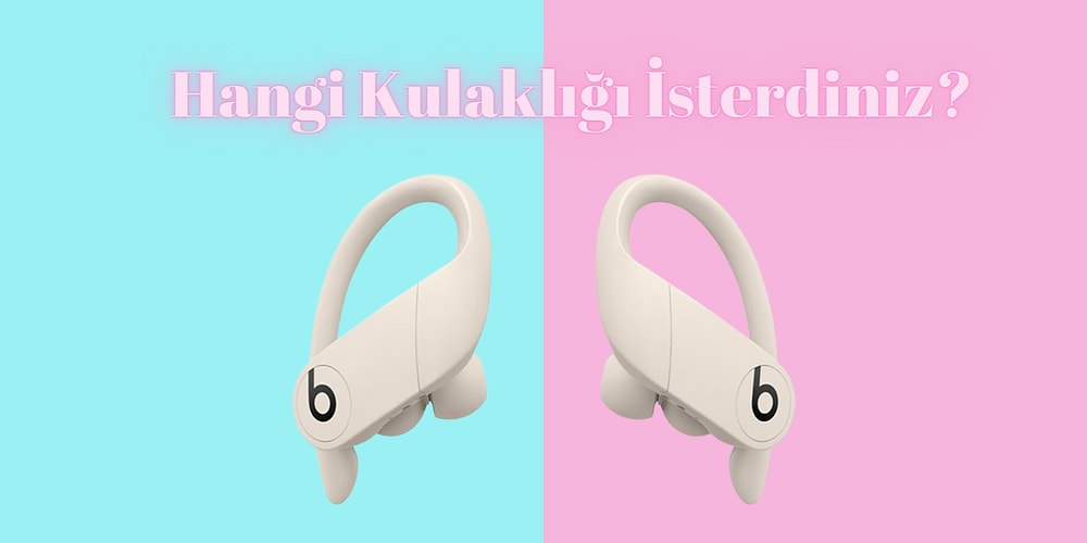 Özgürlüğüne Düşkün Herkesin Alması Gereken Bluetooth Kulaklıklar