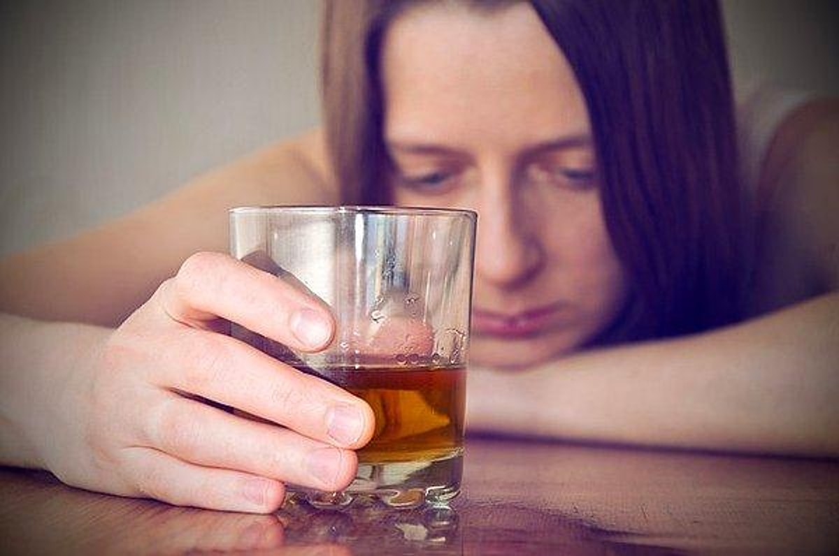 Что делать с пьющий женой. Что делать с пьющий женой