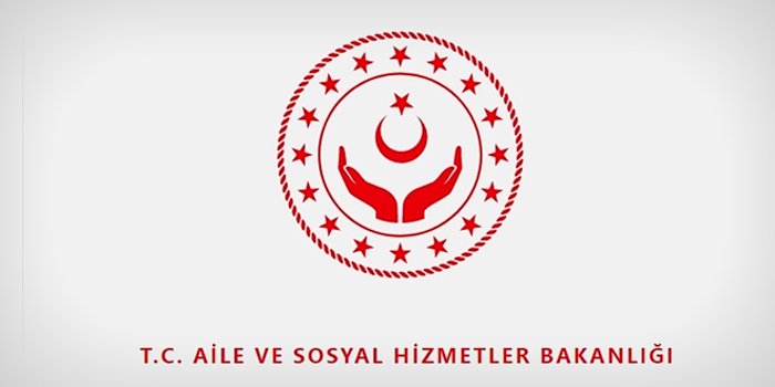 Aile Bakanlığı 1731 Personel Alacak: Aile Bakanlığı Personel Alım Başvuruları Ne Zaman Yapılacak?