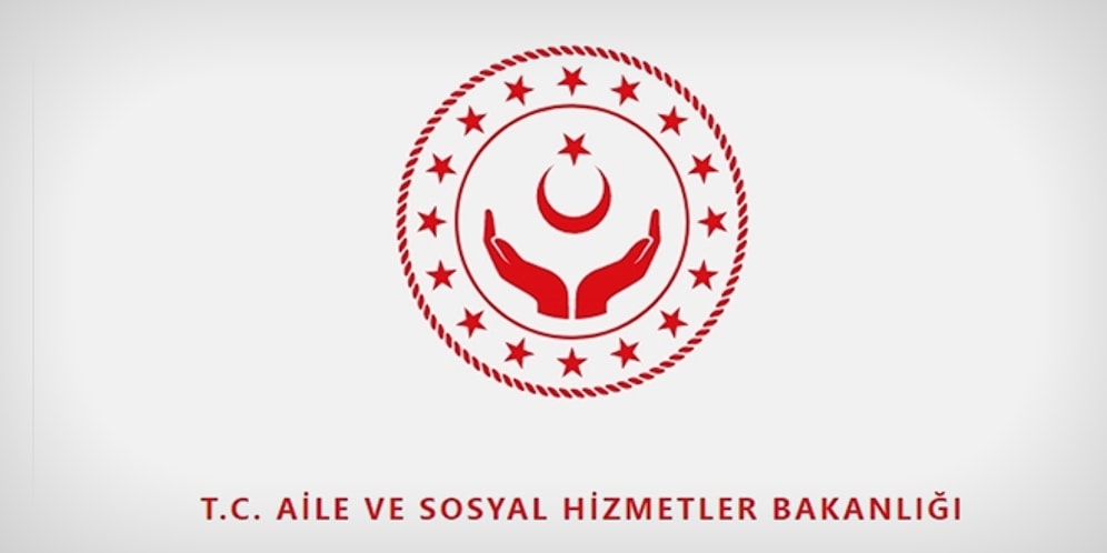 Aile Bakanlığı 1731 Personel Alacak: Aile Bakanlığı Personel Alım Başvuruları Ne Zaman Yapılacak?