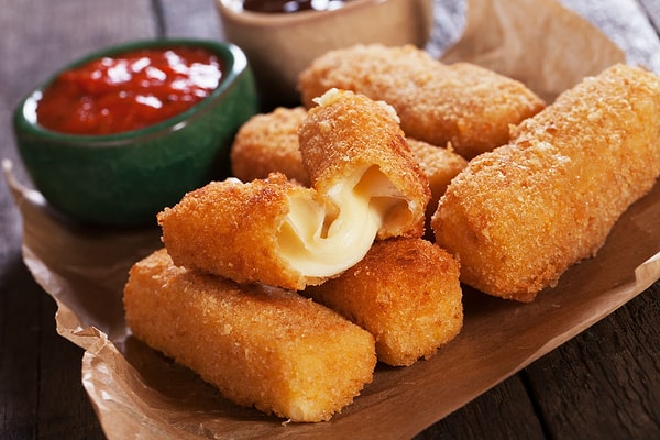 Kroket