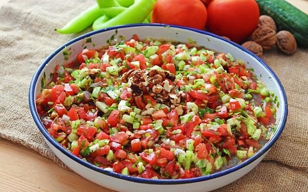 Salata