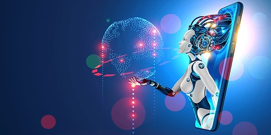 Kubilay Aktaş Yazio: Yapay Zekâ ve Bilinç