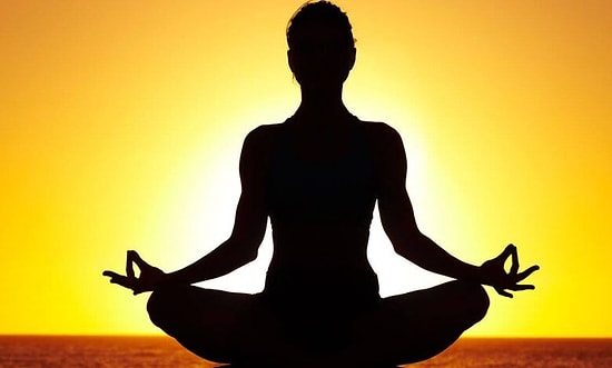 Ekonomide Farkındalık: Ruh Sağlığı ve Kişisel Gelişim Harcamaları Artıyor!