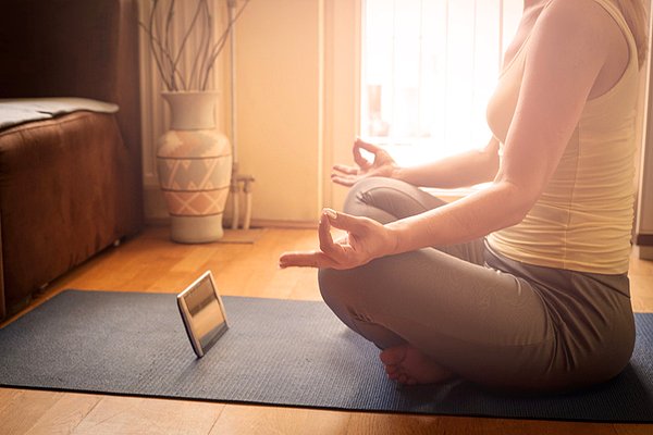 Meditopia en hızlı büyüyen teknoloji şirketi oldu