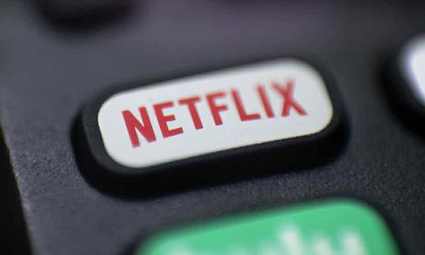 Bu özellik hiçbir şeyi değiştirmiyor gibi duruyor olabilir ancak bu özellik ile birlikte Netflix size bir şey önereceği zaman daha seçici olacak.