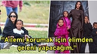Kim Kardashian'ın 2007 Yılında Sızdırılan Seks Kasetini Altı Yaşındaki Oğlu Oyun Oynarken Buldu!