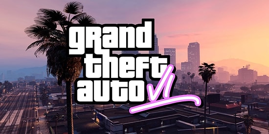Gözümüzün Önündeymiş: GTA 6'ya Ait İlk Görseli Aylar Önce Farkına Bile Varmadan Görmüş Olabiliriz