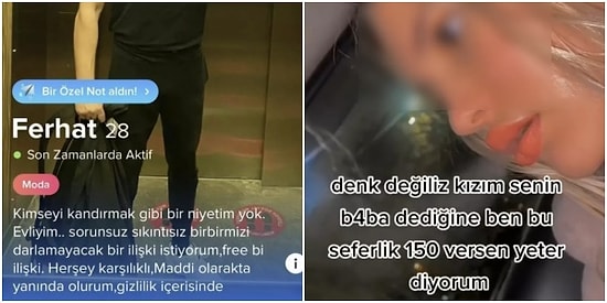 Gördüğünüz Andan İtibaren Gençliğinizden 15 Yılı Çalıp Götürecek Birbirinden Acayip Görseller