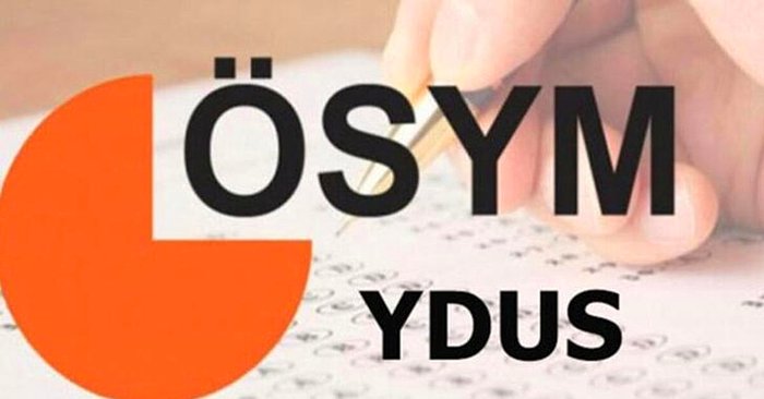 YDUS Ek Yerleştirme Sonuçları Açıklandı: 2021 Yan Dal Uzmanlık Eğitimi Giriş Sınavı Sonuçları!