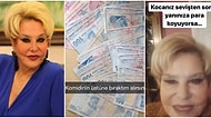 Evli Bir Kadının Kocasıyla Yaşadığı Tuhaf İlişki İtirafına Selin Karacehennem'den Gelen İlginç Yanıt
