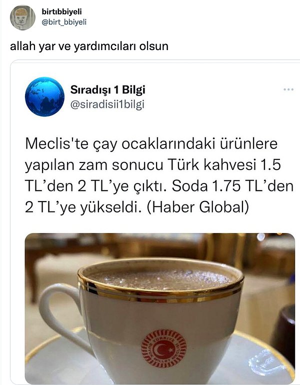 13. Çok zor durumları...