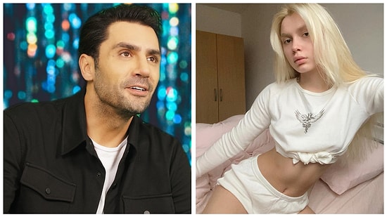 Yaşar İpek'ten Aleyna Tilki İtirafı: ''Dünya Ahiret Kardeşim Olmasın!'' Sözleri Gündem Oldu!