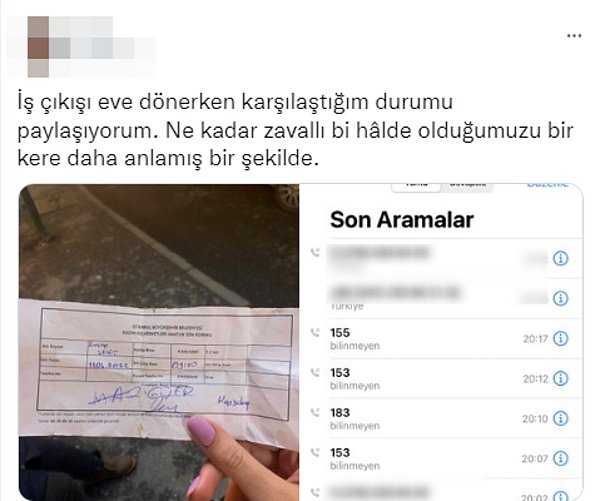 Gün geçmiyor ki sosyal medya paylaşımlarında başkaları adına utanmayalım.