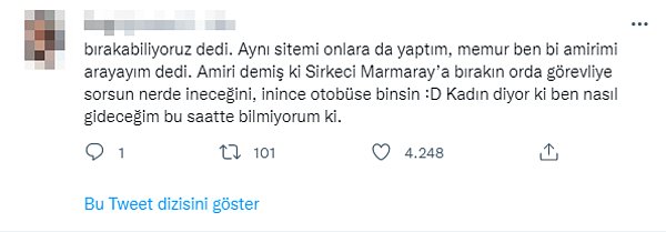 Arzu ederseniz sizleri hikayenin geri kalanıyla baş başa bırakalım.