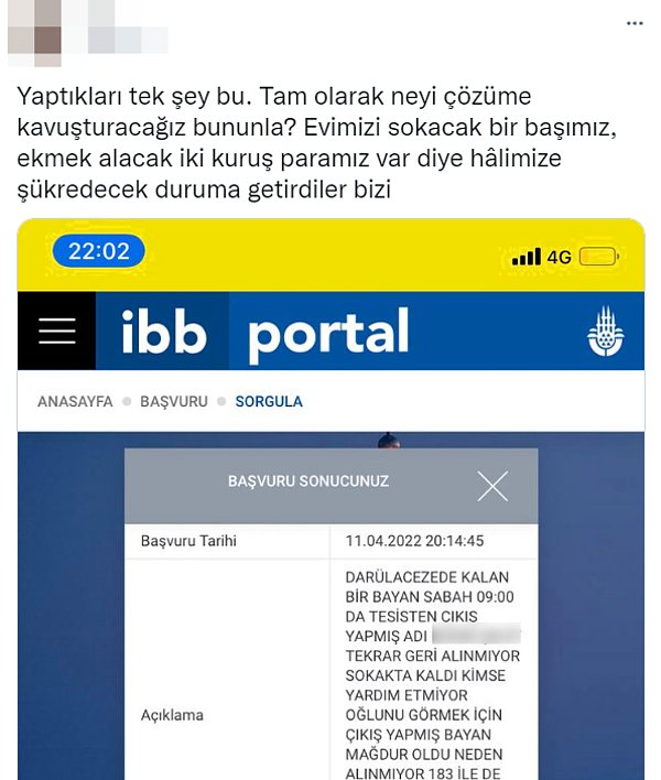 Yorumlarda buluşalım...