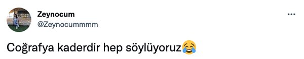 12. Neyse en azından kebap kısmına denk geldik şimdilik.😅