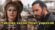 İkinci Sezon İçin Onay Alan Alparslan: Büyük Selçuklu Dizisinin Sezon Finali Tarihi Belli Oldu!