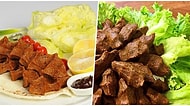 Bu Püf Noktalar Sayesinde Bir Daha Dışarıdan Çiğ Köfte Almayacaksınız! Birbirinden Kolay Çiğ Köfte Tarifleri