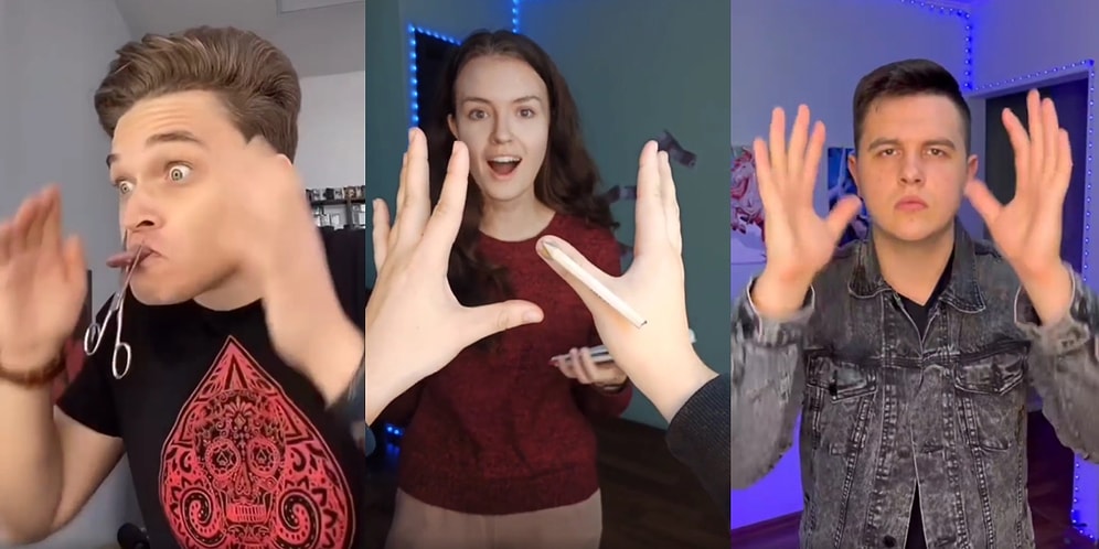 Arkadaş Ortamında Yapıp Hava Atabileceğiniz Sihirbazlık Numaralarının Basit Tüyoları İşinize Yarayacak