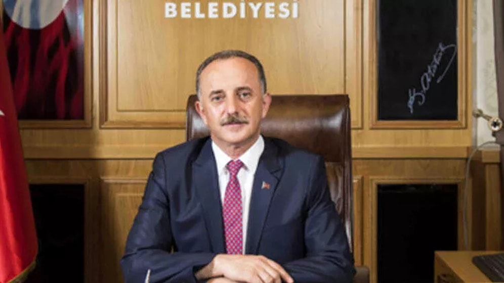 Bağcılar Belediye Başkanı Lokman Çağırıcı Kimdir, Hastalığı Ne? Lokman Çağrıcı Neden İstifa Etti?