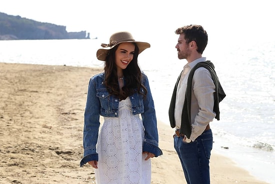 Üç Kız Kardeş Son Bölüm İzle: Sırlarla Dolu Mektup Olay Oldu