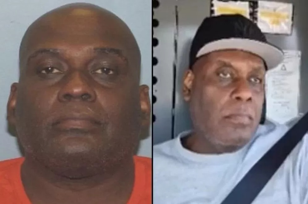 New York Metrosuna Silahlı Saldırı Düzenleyen Zanlı Tespit Edildi: Bilgi Verene Para Ödülü