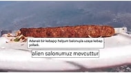 İnternetteki Ata Sporumuz Olan Yorum Yapma Sanatının Bu Haftaki Altın Madalyalık 15 Temsilcisi