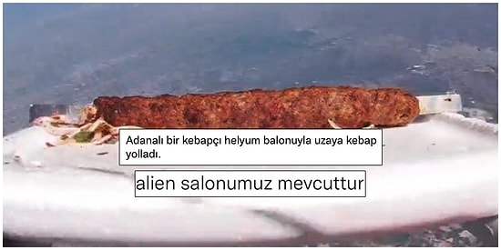 İnternetteki Ata Sporumuz Olan Yorum Yapma Sanatının Bu Haftaki Altın Madalyalık 15 Temsilcisi