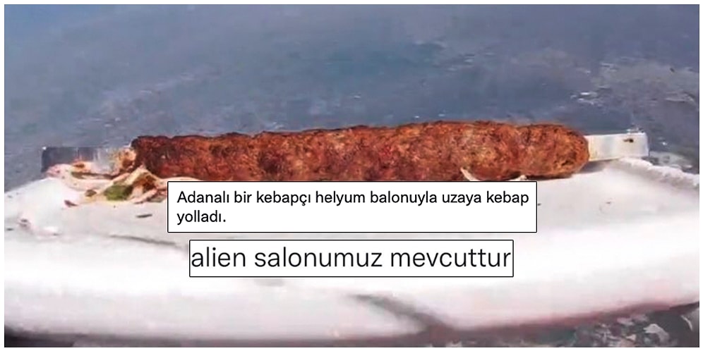 İnternetteki Ata Sporumuz Olan Yorum Yapma Sanatının Bu Haftaki Altın Madalyalık 15 Temsilcisi