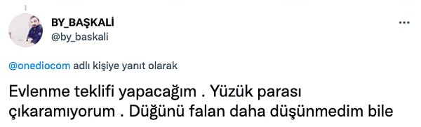 17. Bizden tüm mutluluklarımız çalındı, farkında mısınız?