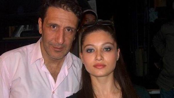 Cem Özer, Nurgül Yeşilçay ile Ne Zaman Evlendi, Boşandı?