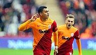 Galatasaray Dinamo Kiev Maçı Ne Zaman, Biletleri Kaç TL?