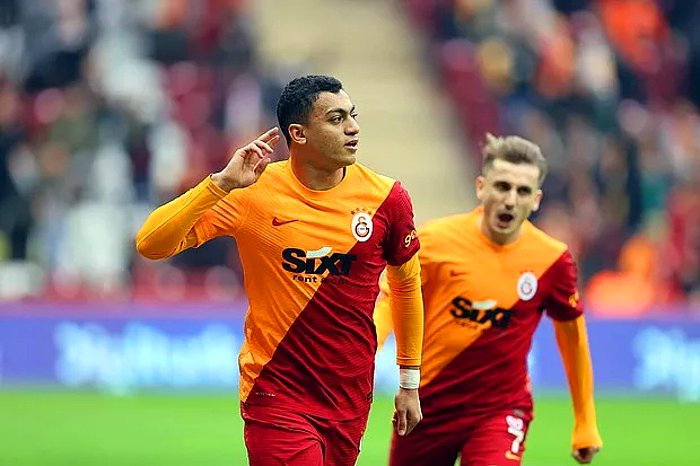 Galatasaray Dinamo Kiev Maçı Ne Zaman, Biletleri Kaç TL?