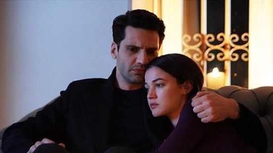 Yargı Dizisinin 29. Bölüm Fragmanı Yayınlandı: Yargı Yeni Bölümde Neler Olacak? Yargı 29. Bölüm Fragmanı İzle!