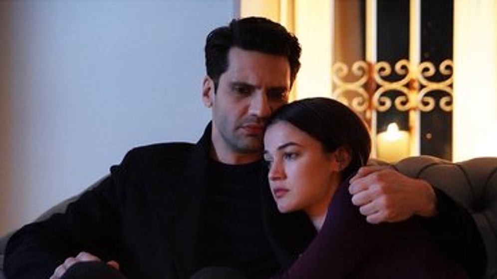 Yargı Dizisinin 29. Bölüm Fragmanı Yayınlandı: Yargı Yeni Bölümde Neler Olacak? Yargı 29. Bölüm Fragmanı İzle!