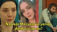 Divane Rıfat Evlendi! Gönül Dağı'nda Nankör Meryem'in Terk Ettiği Kellerin Rıfat'a Yeni Gelin Geldi