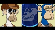 Bored Ape Yatch Club Animasyon Dizisi Oluyor! Haberin Ardından Apecoin Yükselişe Geçti