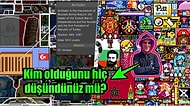 r/place Kanvasındaki Eserlerin Hikayelerini ve Ne Olduklarını Tek Tek Anlatan İnternet Sitesi