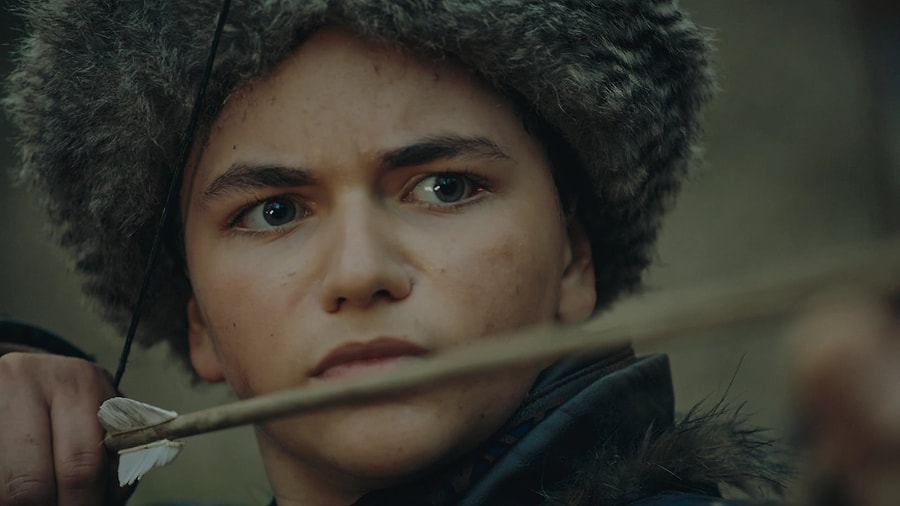 Kuruluş Osman Son Bölüm Fragmanı Bitinya’da Yeni Dönem Başladı Kuruluş Osman Son Bölüm Fragmanı Bitinya’da Yeni Dönem Başladı
