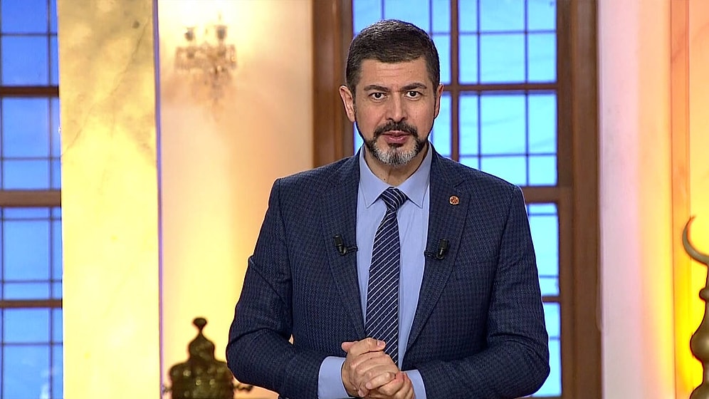 Mehmet Fatih Çıtlak Kimdir, Kaç Yaşında? Mehmet Fatih Çıtlak Evli mi, Neden Gündemde?