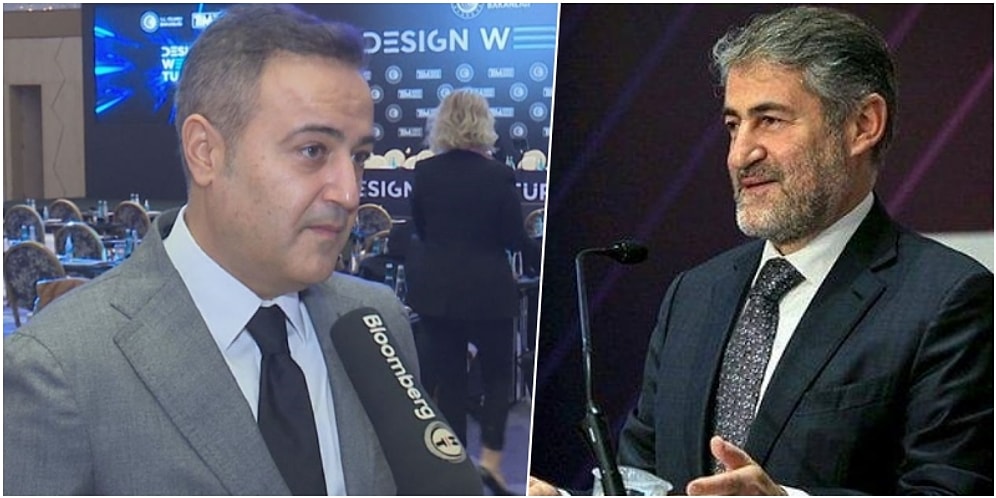 Perakende Yavaşlıyor Ama Seyidullah Nebati Şirketini Büyütüyor