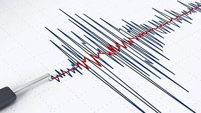 14 Nisan Perşembe: Deprem mi Oldu? En Son Deprem Nerede, Ne Zaman, Kaç Büyüklüğünde Oldu? İstanbul İçin Uyarı!