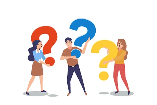 30+ Most Likely Questions: Top Most Likely Questions for your Family, Friends, and Workmates