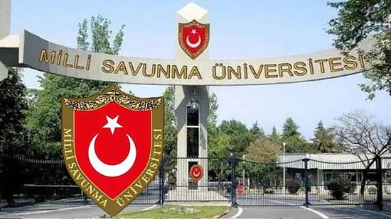 MSÜ Tercih Sonuçları Açıklandı Mı? Ne Zaman Açıklanacak? 2022 MSÜ Takvimi