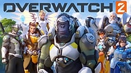 Overwatch 2'yi Steam'de Yerden Yere Vurdular: Türkçe Dil Desteği Neden Yok?